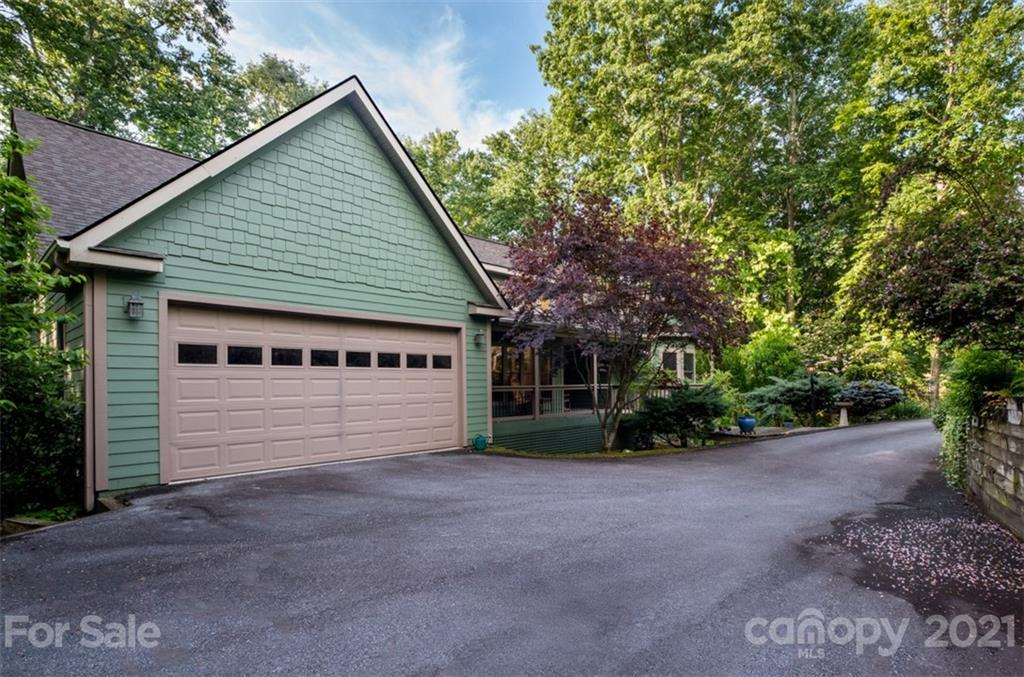 Sold Property