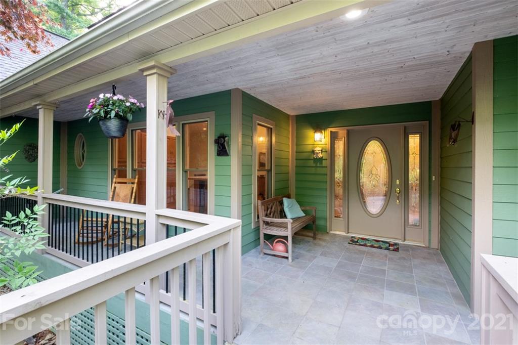 Sold Property