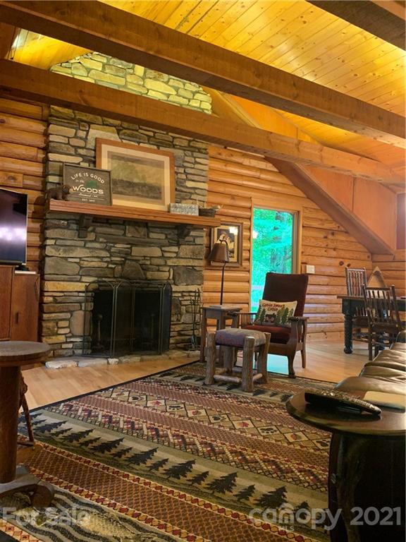 Sold Property