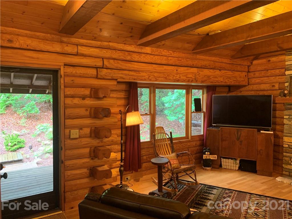 Sold Property