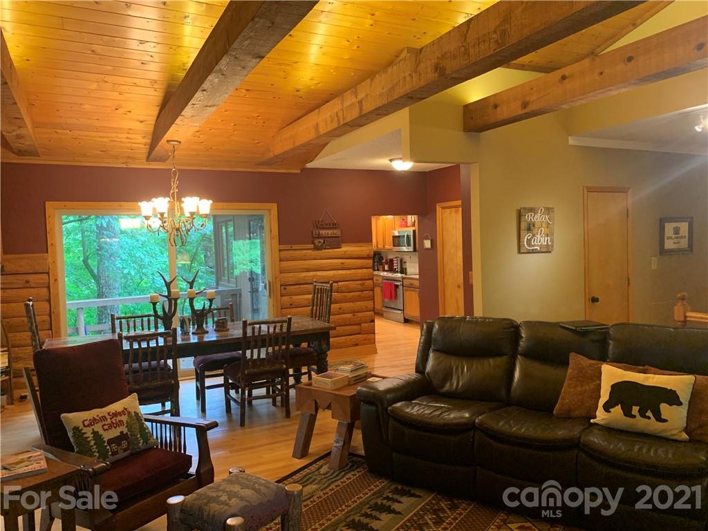 Sold Property