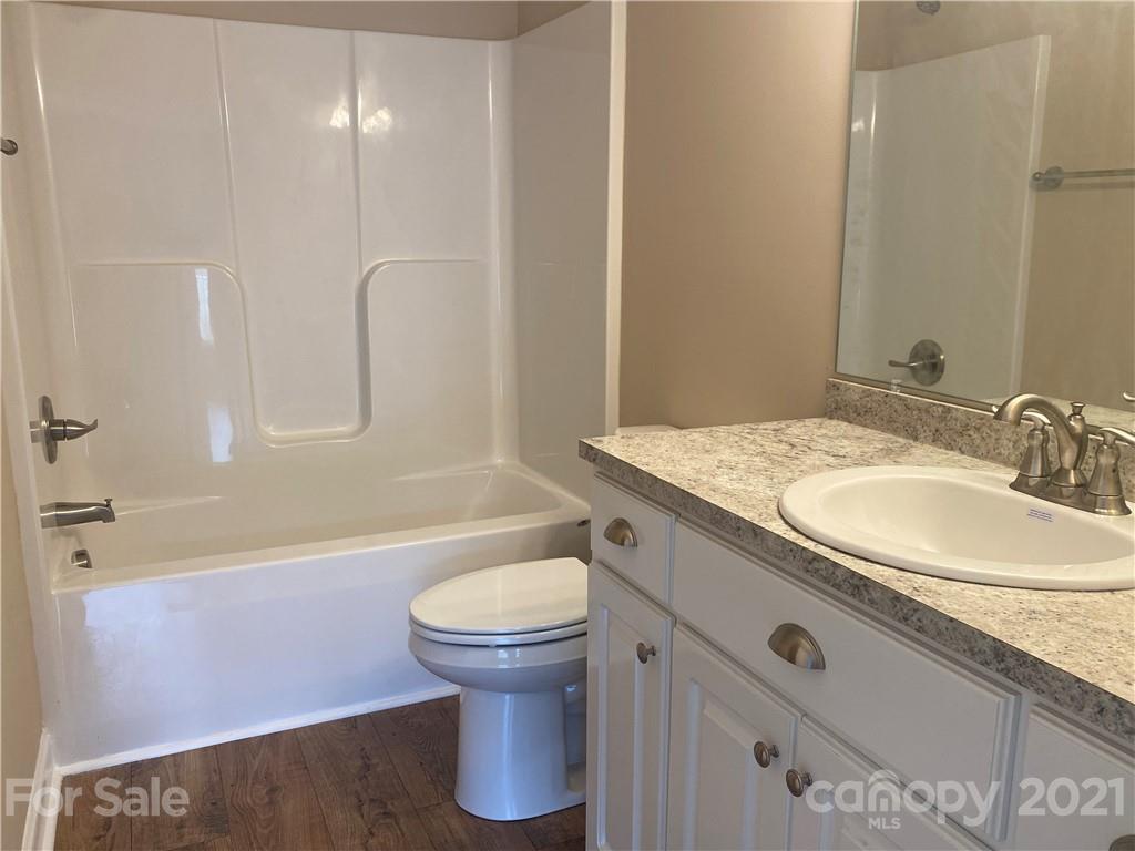 Sold Property