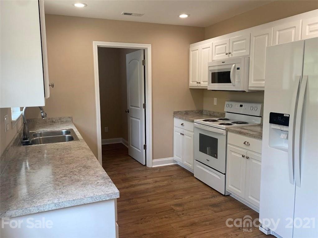 Sold Property