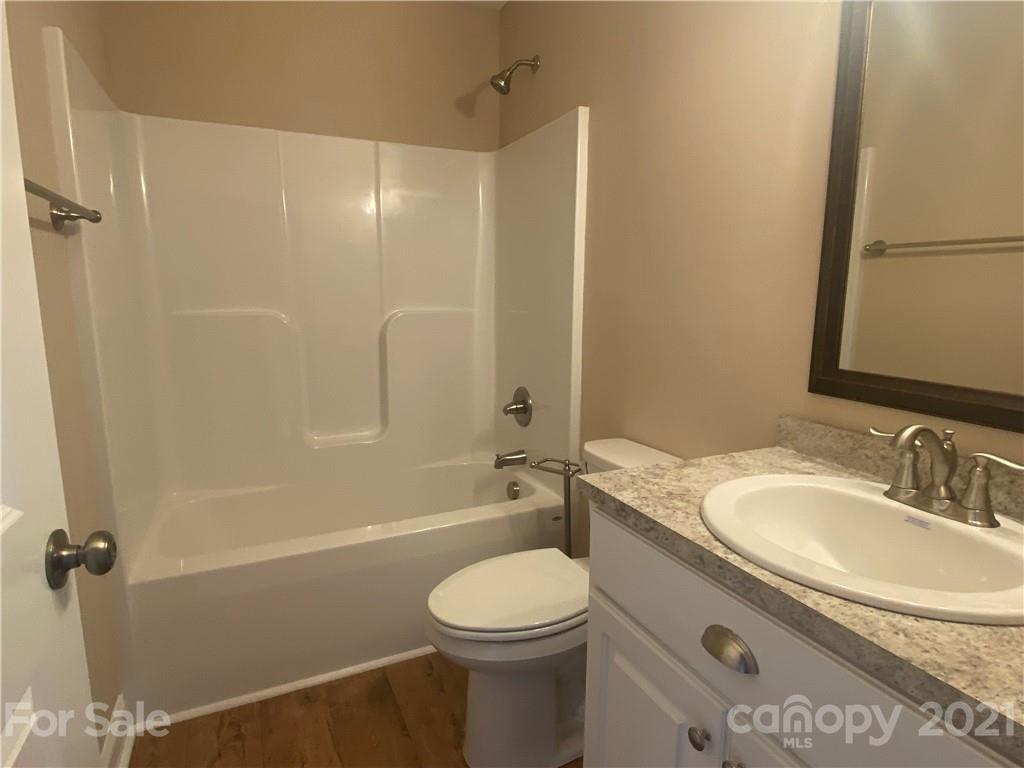 Sold Property