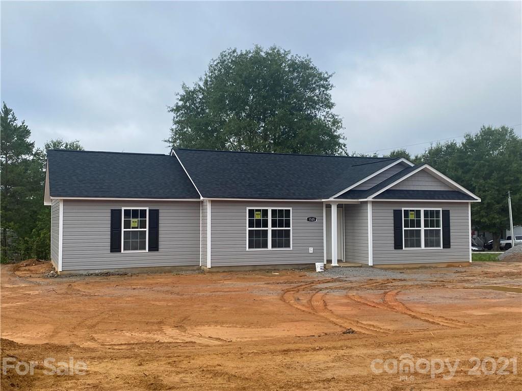 Sold Property