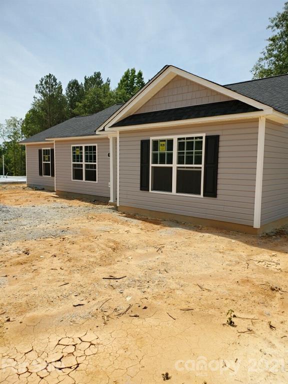 Sold Property