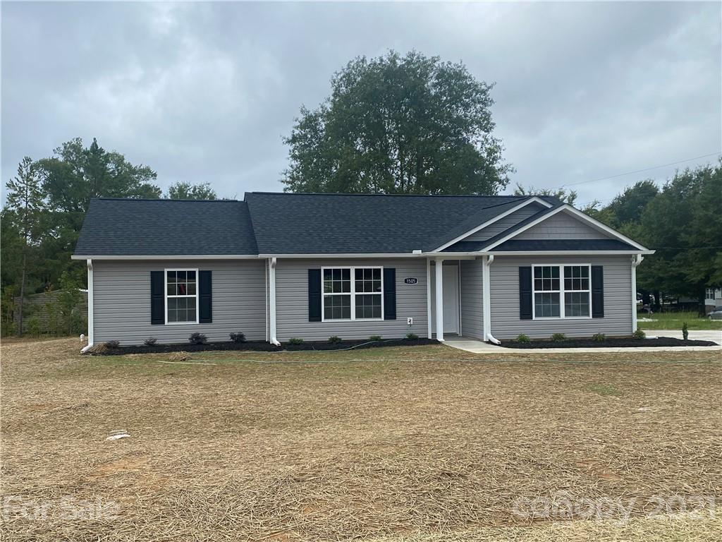 Sold Property