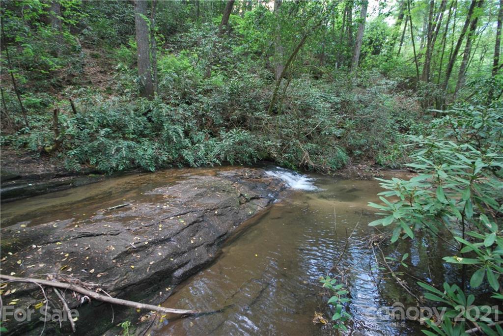 Sold Property