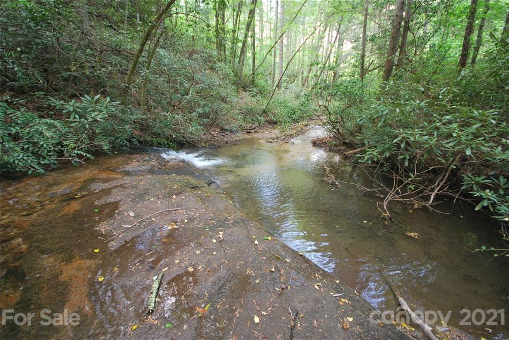 Sold Property