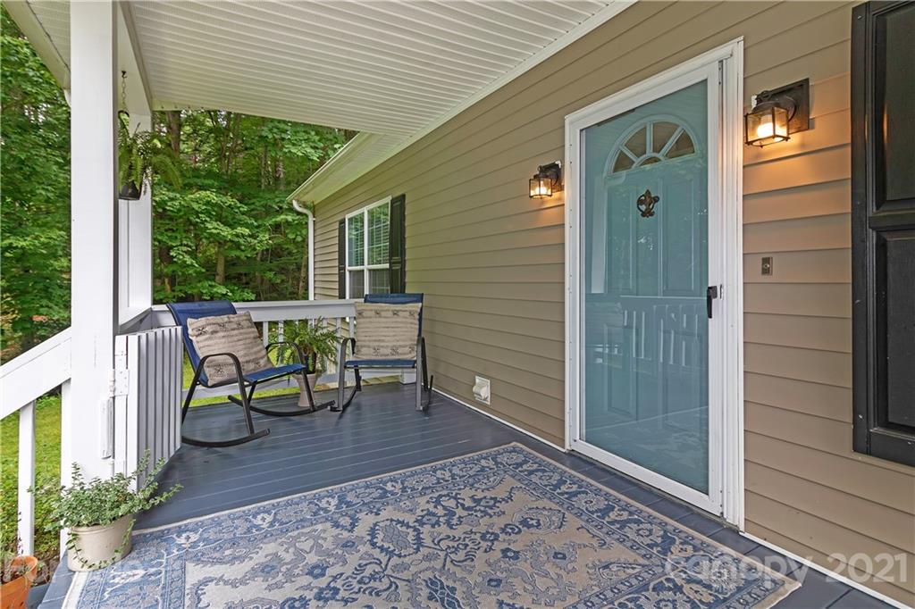 Sold Property