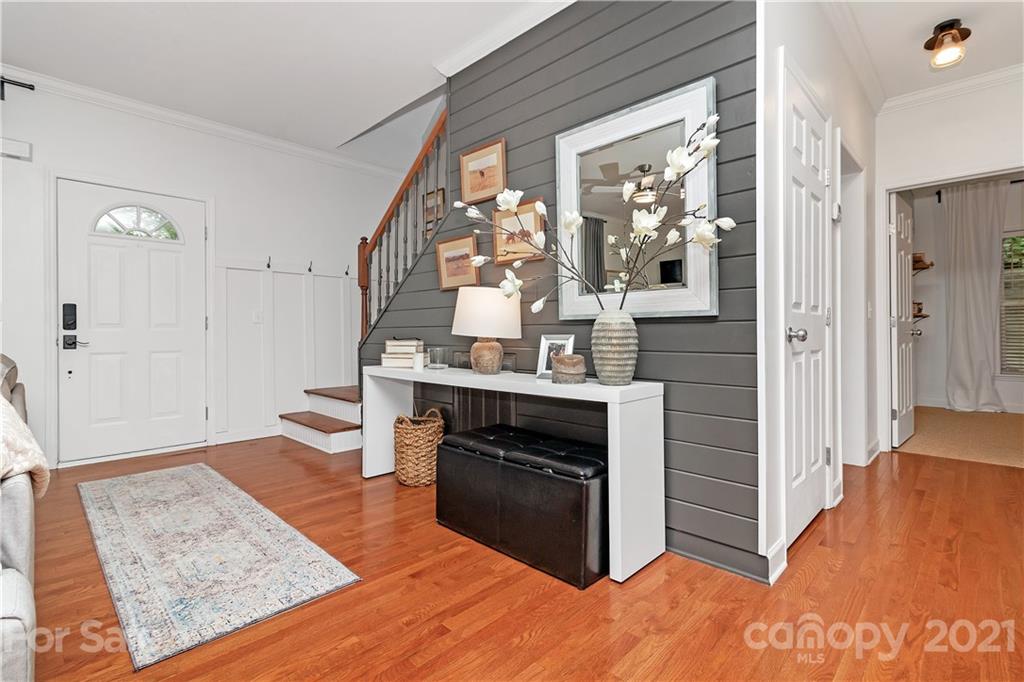 Sold Property