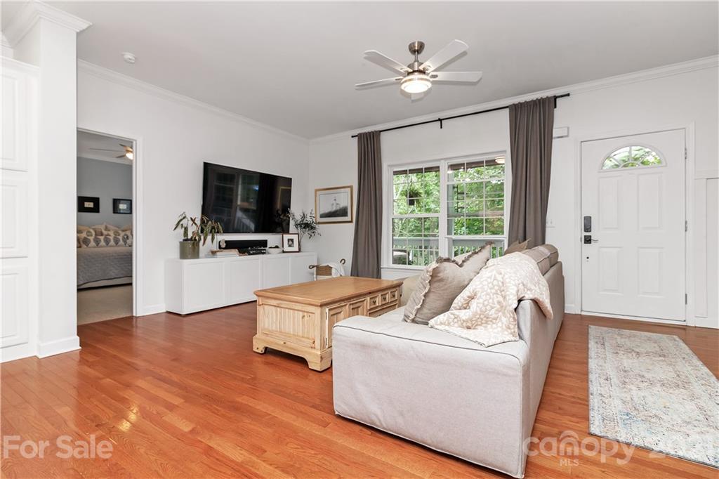 Sold Property