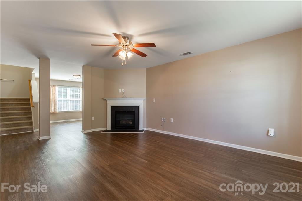 Sold Property