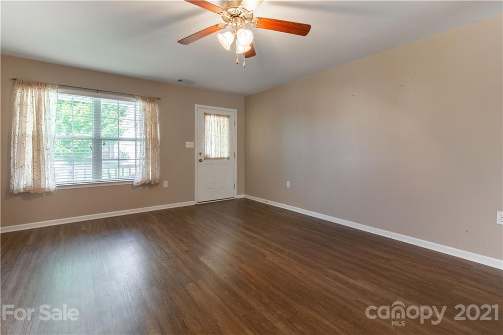 Sold Property