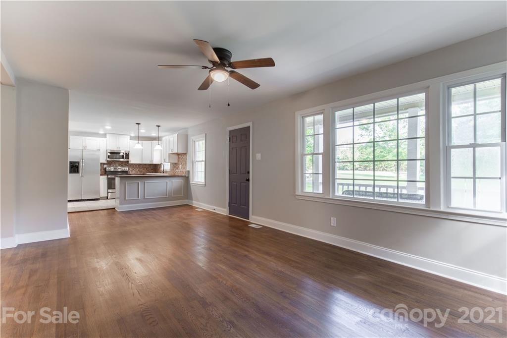 Sold Property
