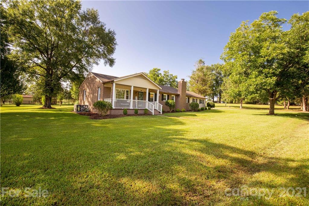 Sold Property