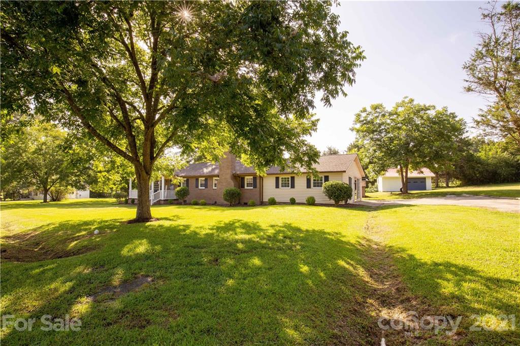 Sold Property