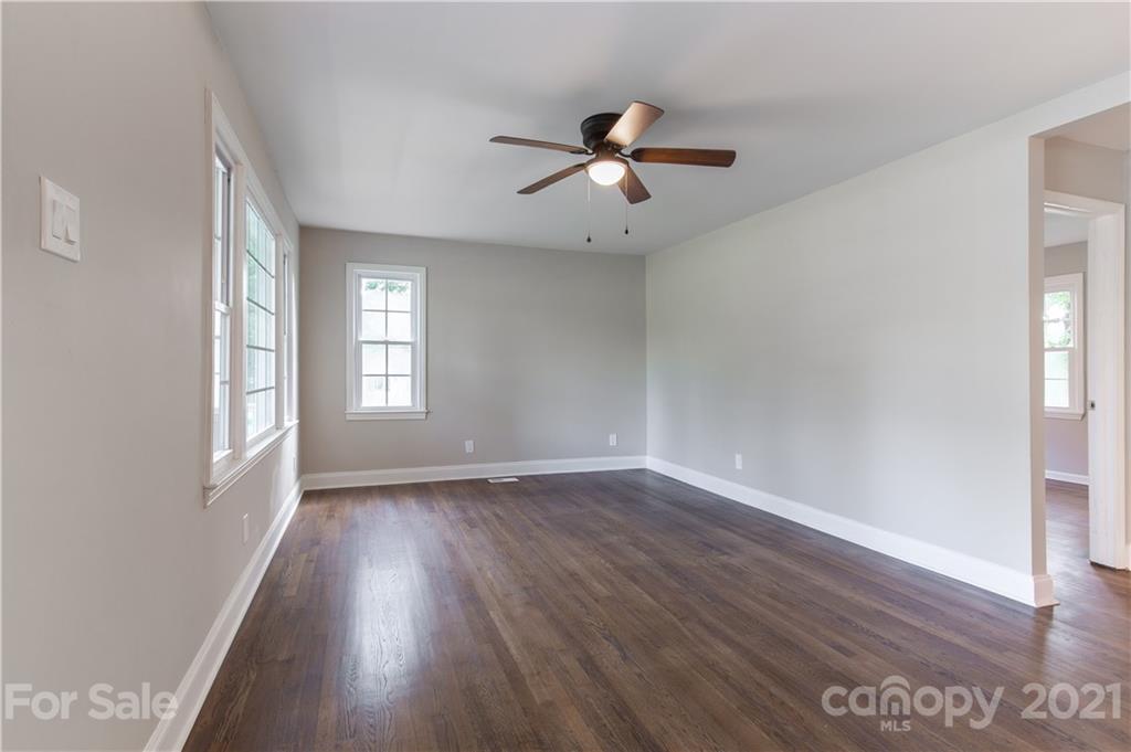Sold Property