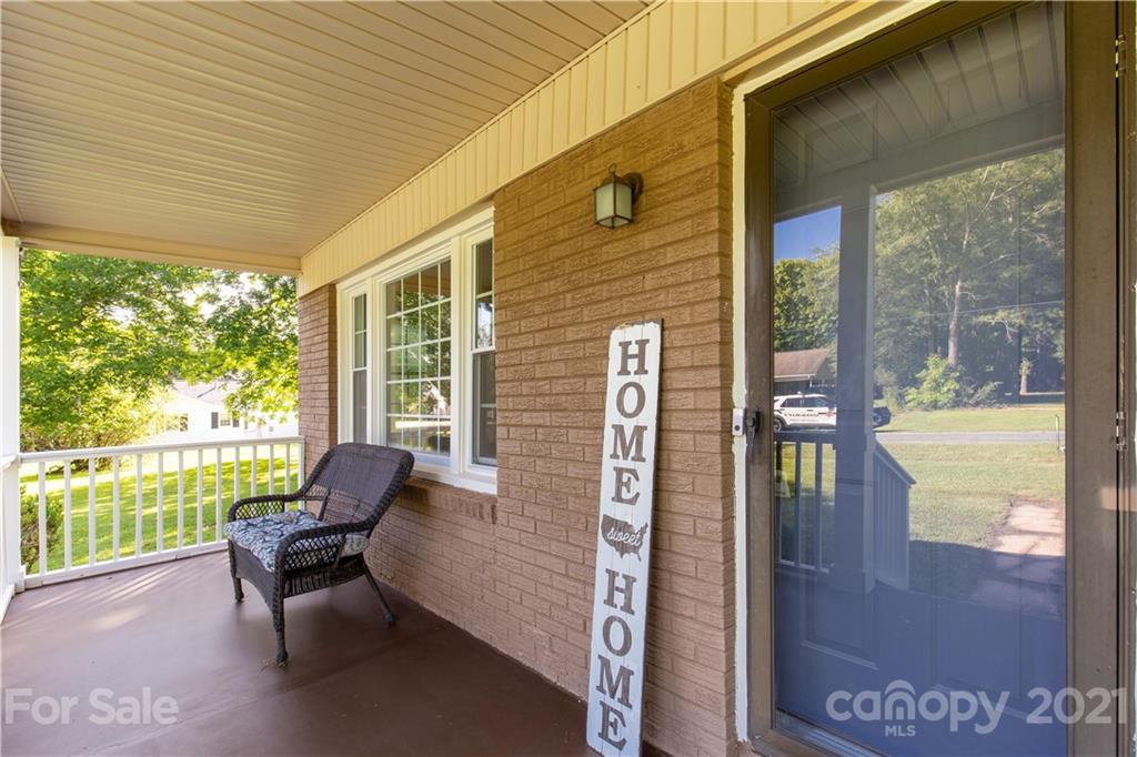 Sold Property