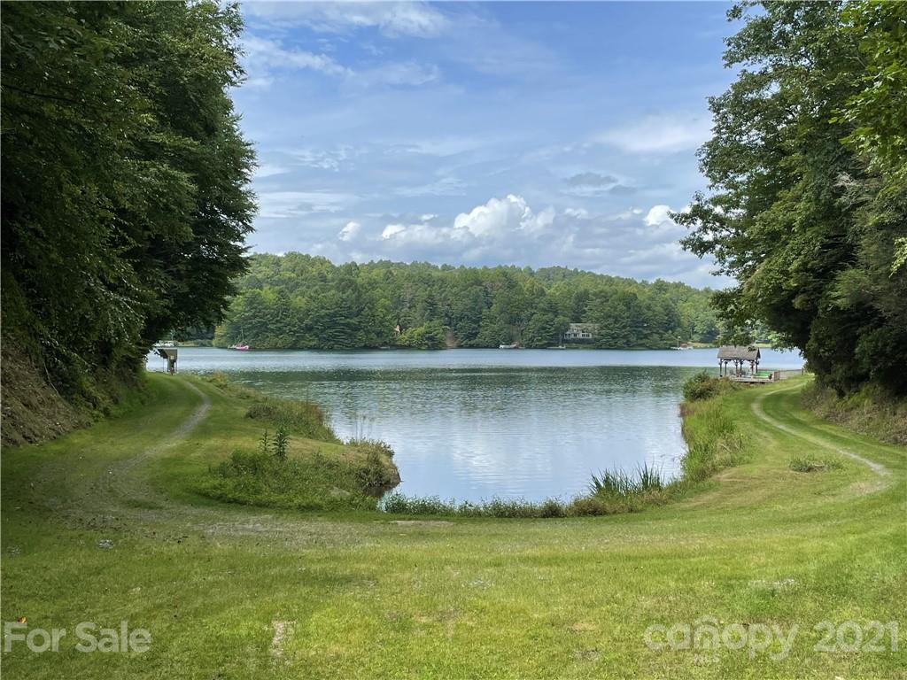 Sold Property