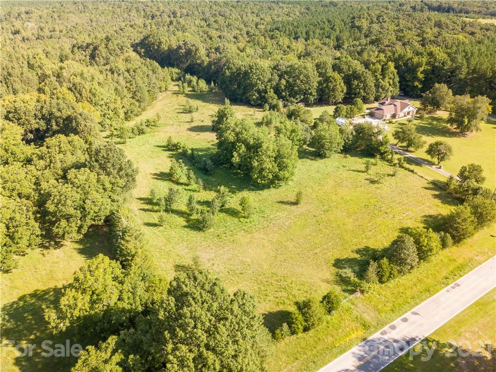 Sold Property
