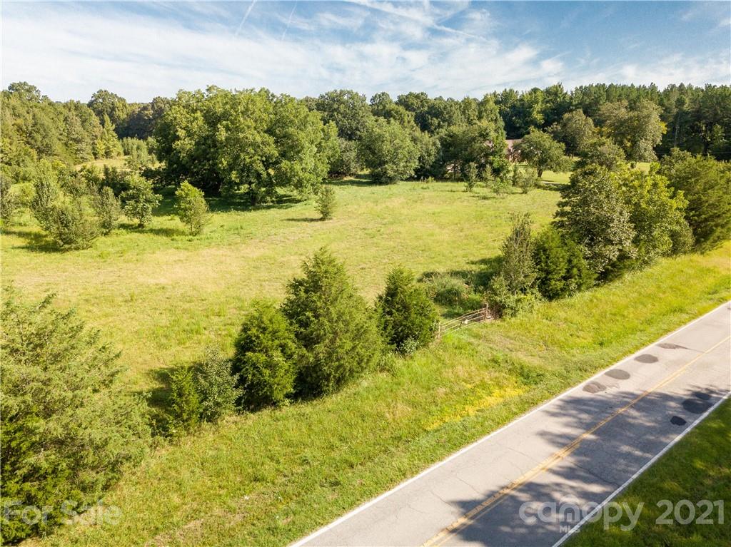 Sold Property