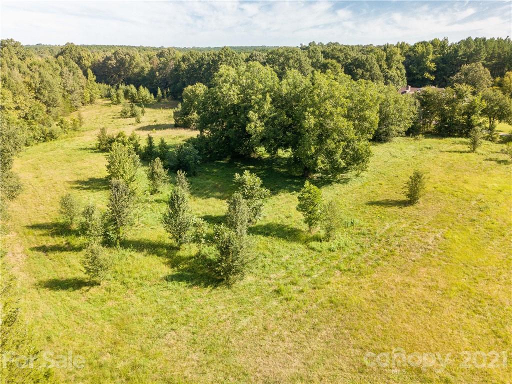 Sold Property