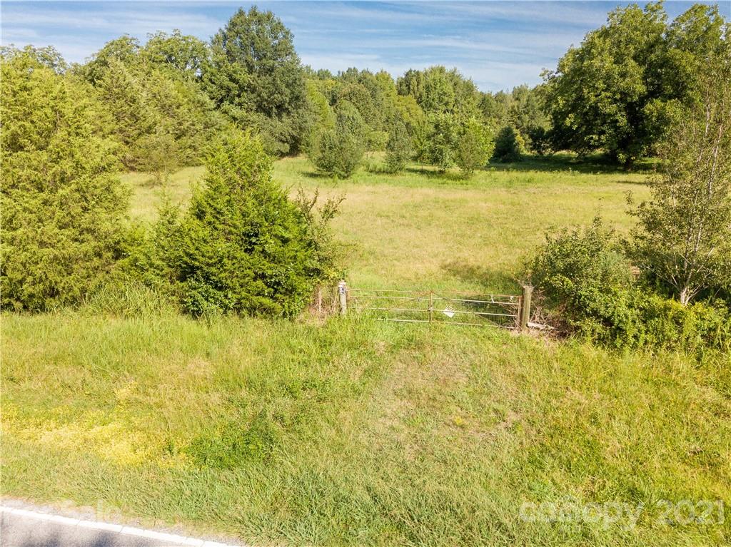 Sold Property