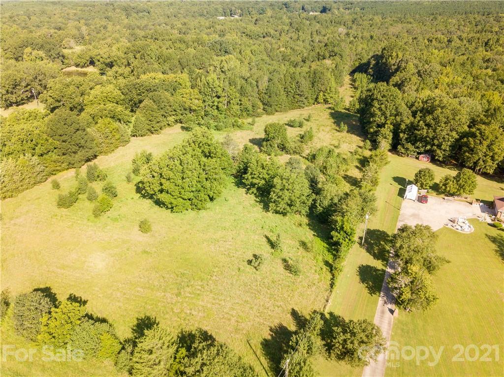 Sold Property
