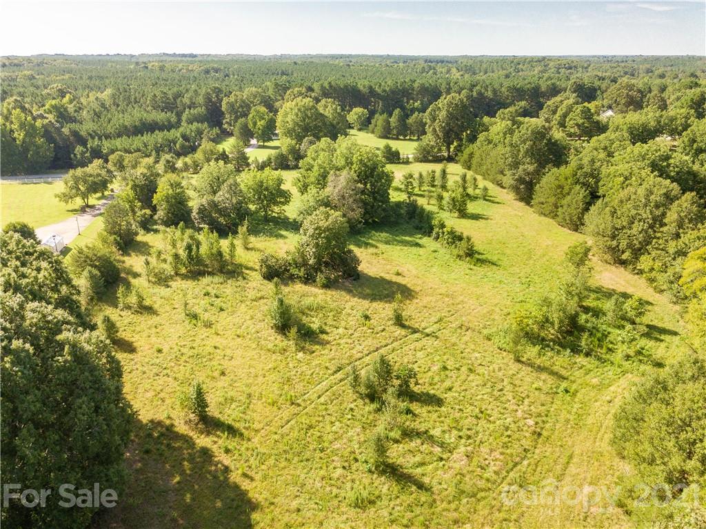 Sold Property