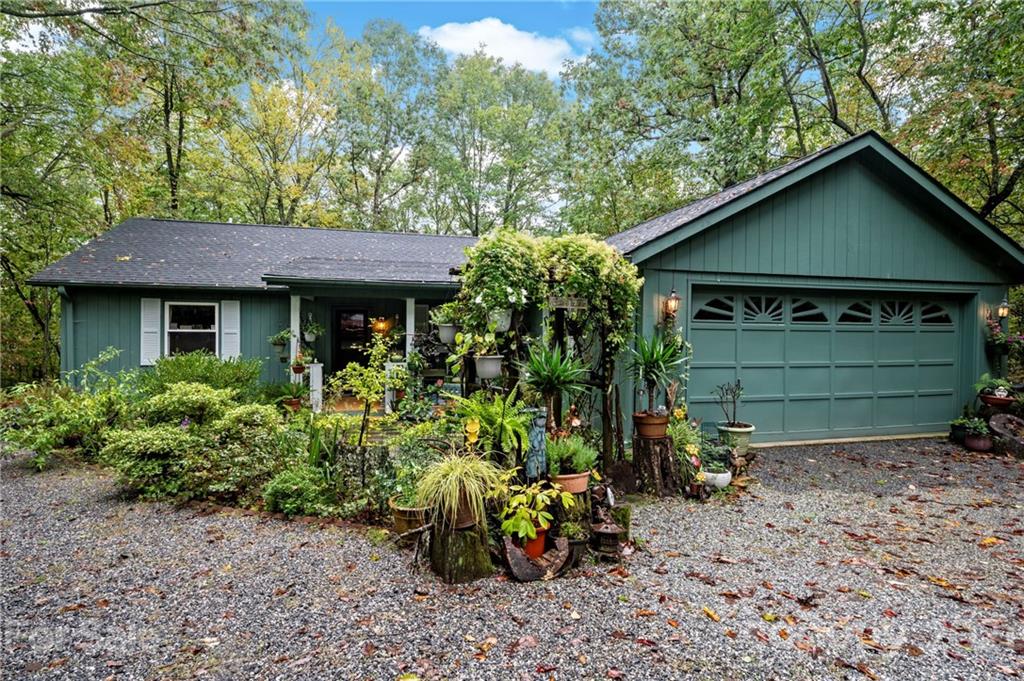 Sold Property