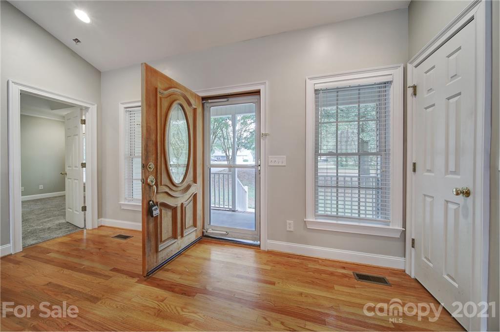 Sold Property