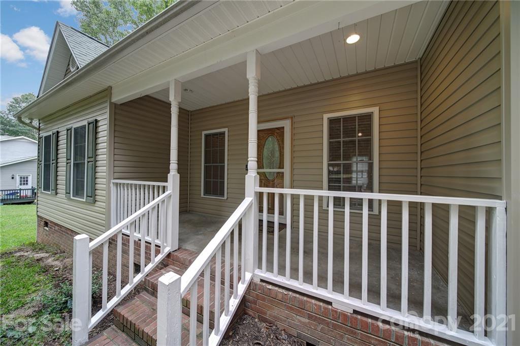 Sold Property