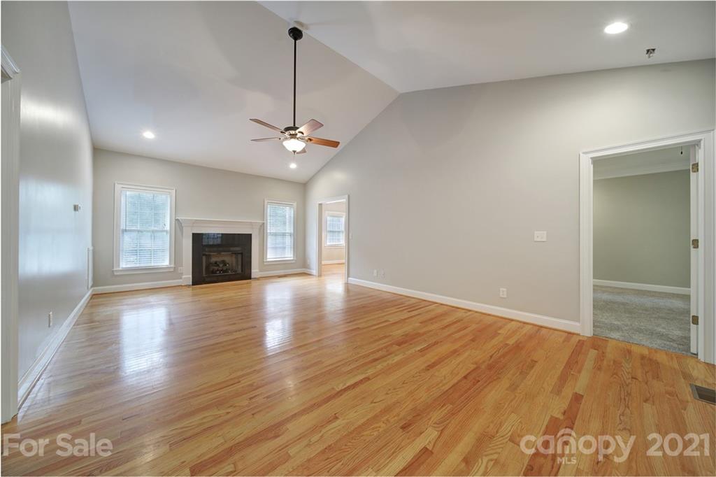 Sold Property