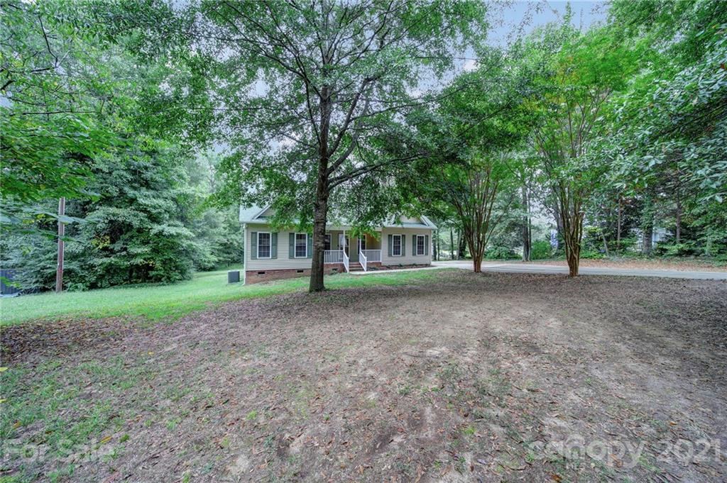 Sold Property