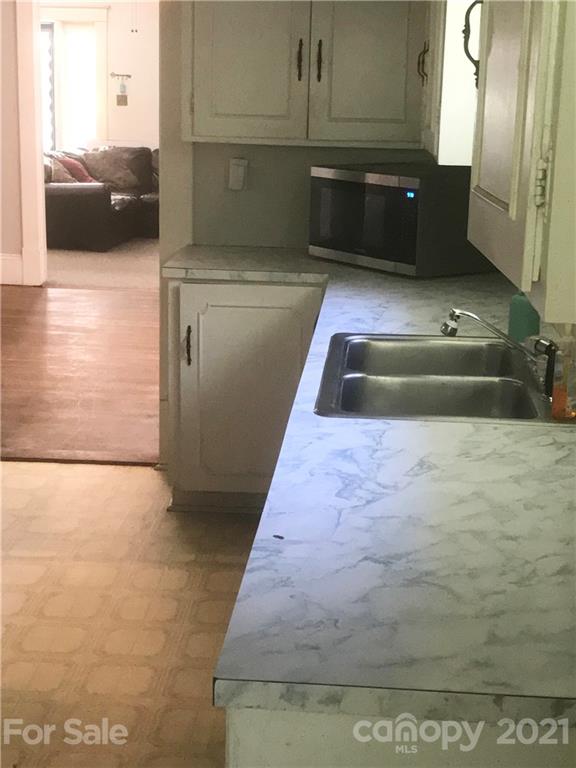 302 South Carolina, Spencer NC 28159 Sold Property