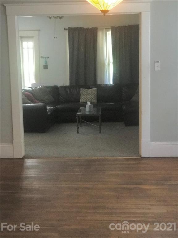 302 South Carolina, Spencer NC 28159 Sold Property
