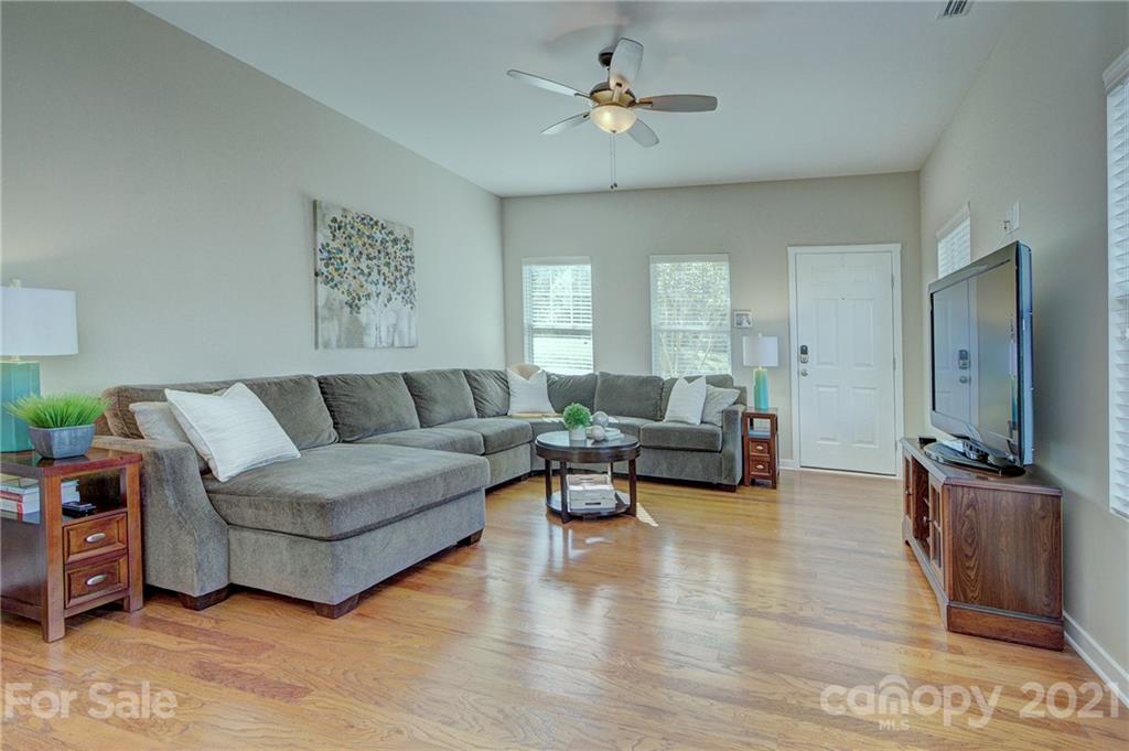 Sold Property