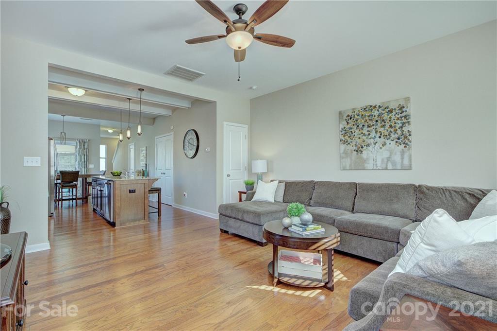 Sold Property