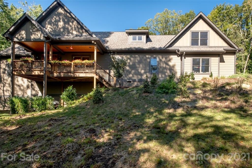 Sold Property