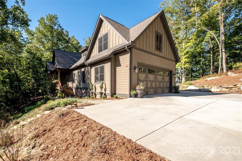 Sold Property