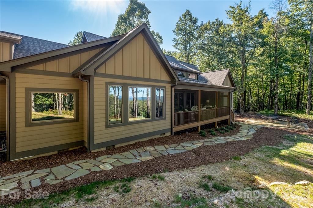 Sold Property