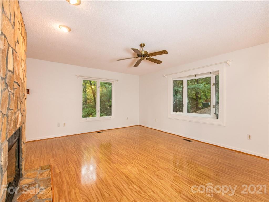 Sold Property