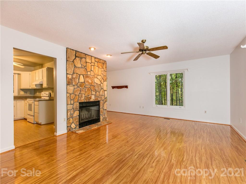 Sold Property