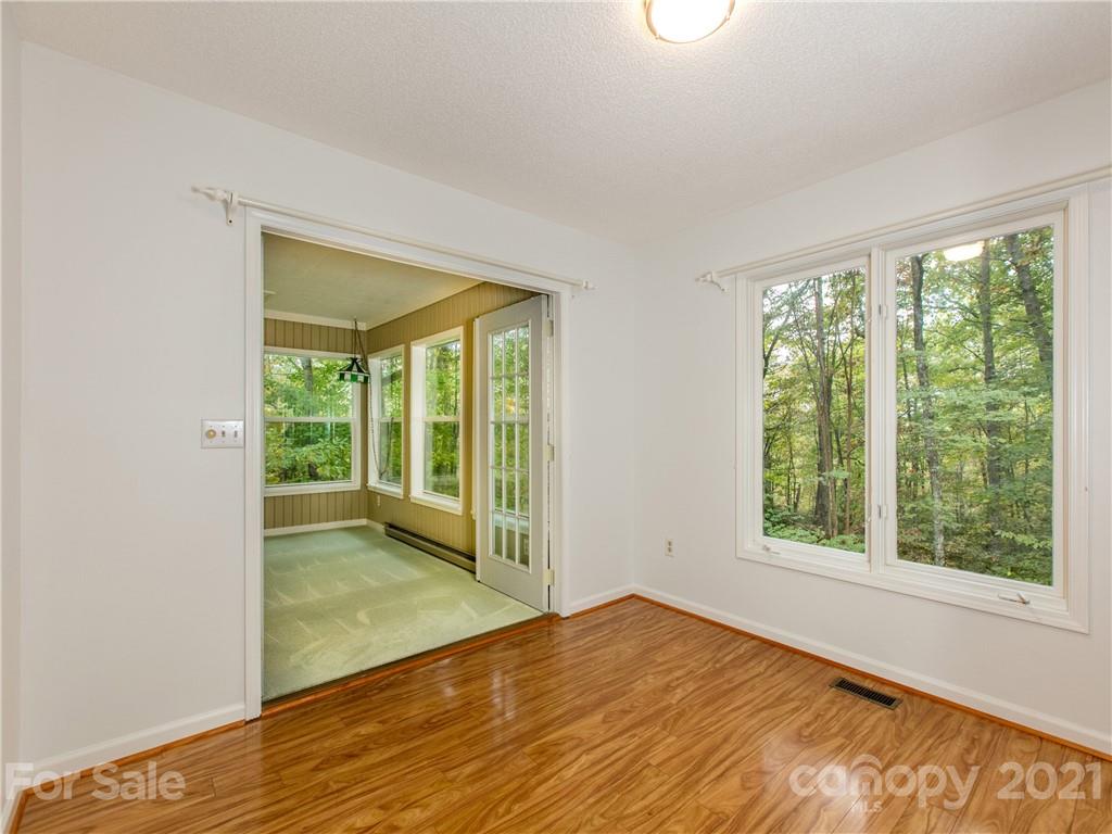 Sold Property