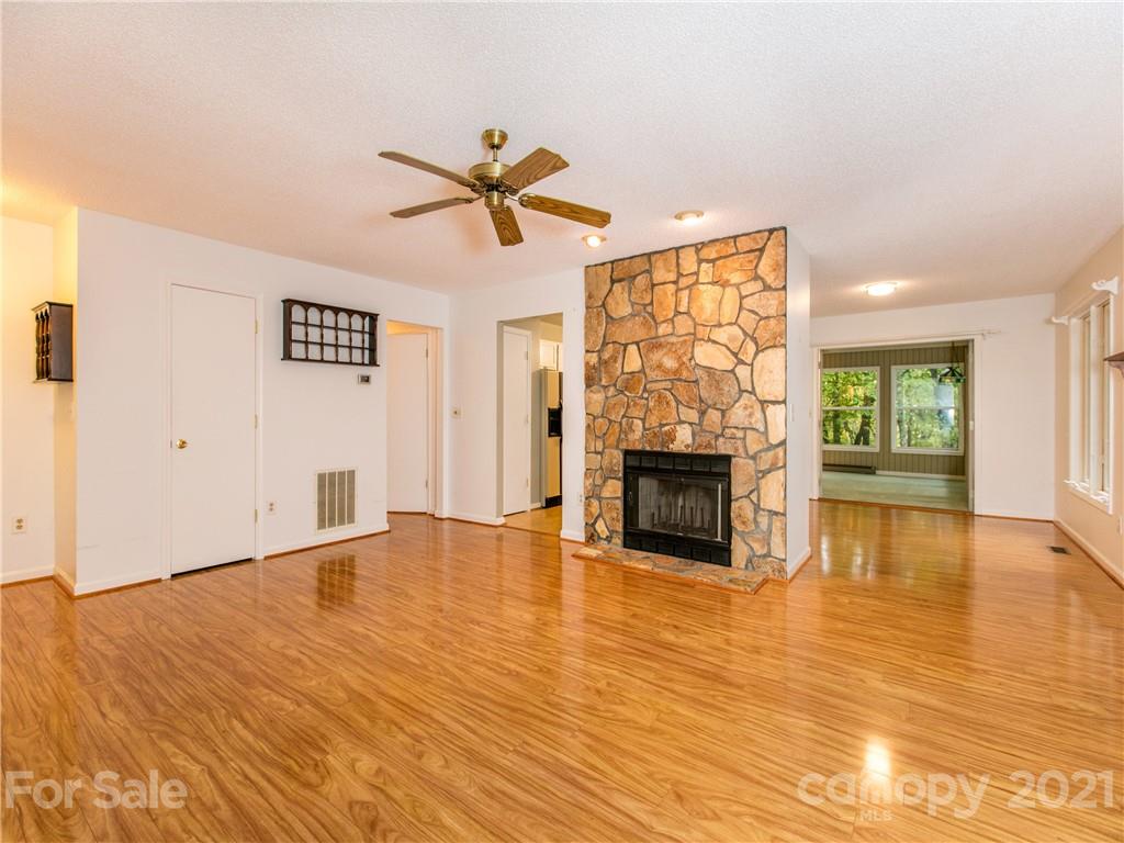 Sold Property