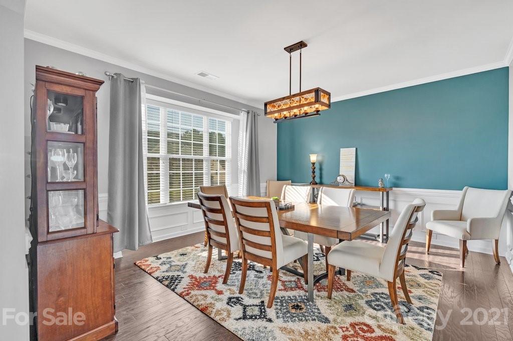 Sold Property