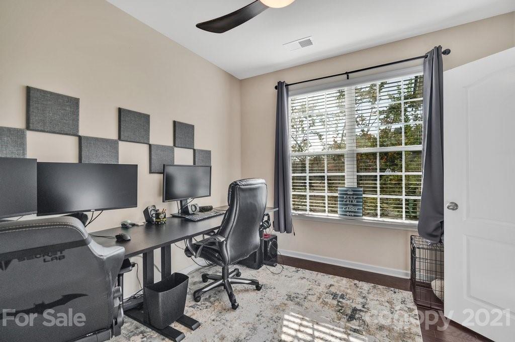 Sold Property