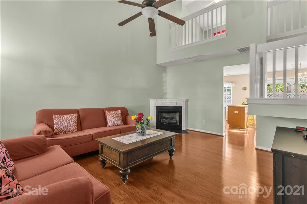 Sold Property