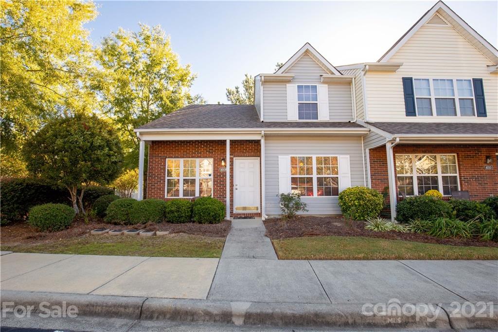 Sold Property